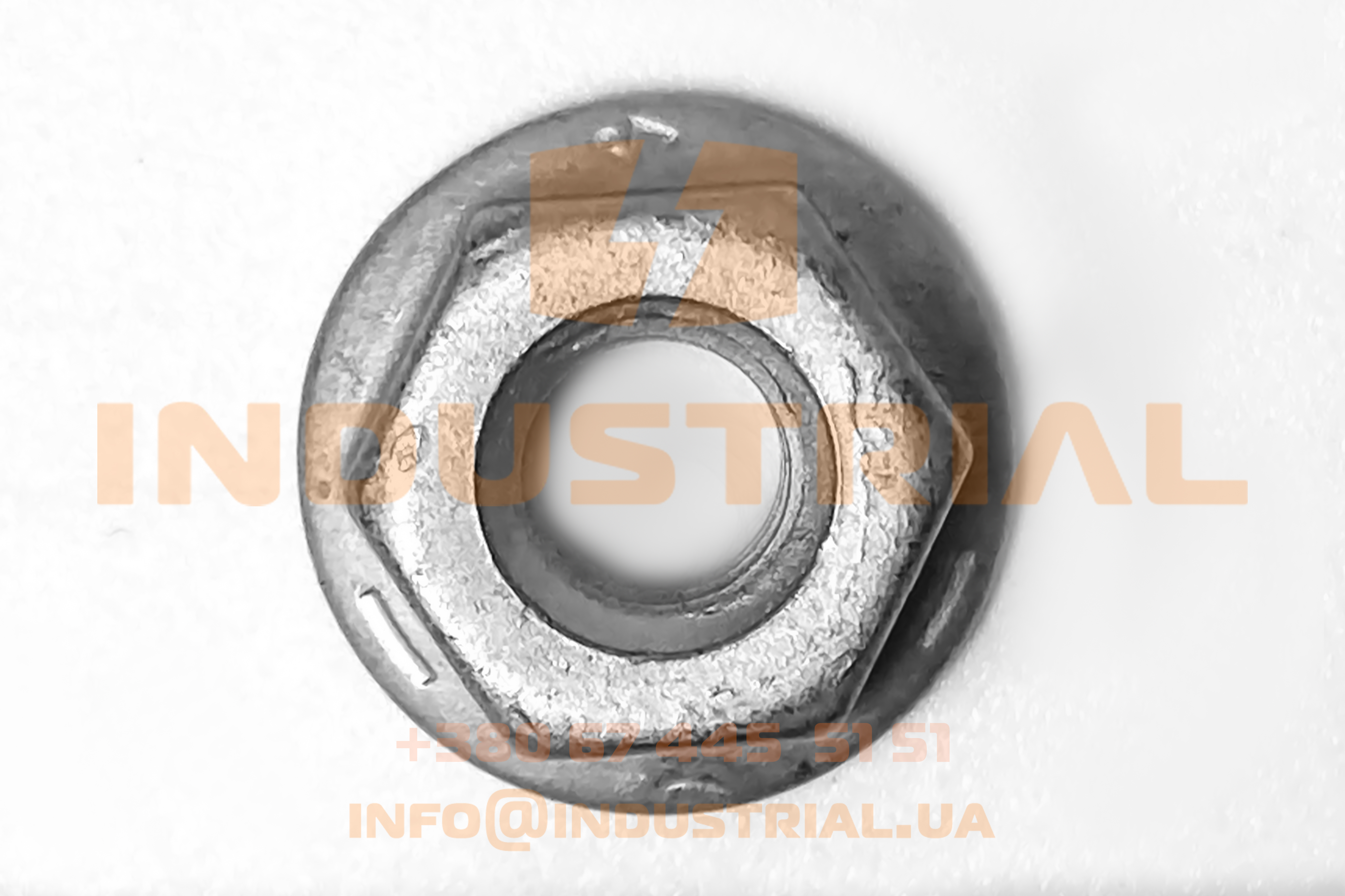 CNH 4398588 CNH INDUSTRIAL (IVECO)